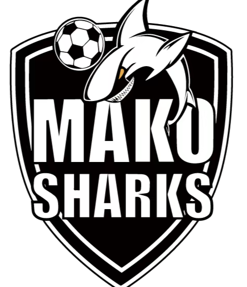 Mako Sharks Football