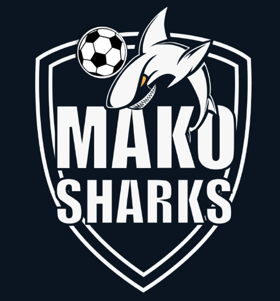 Makosharks