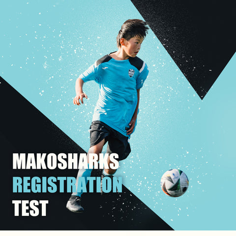 9th Grade Festivals - registration test