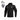 Mako Sharks Training Jacket