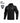 Mako Sharks Training Jacket