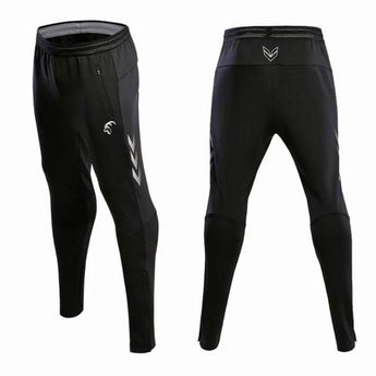 Mako Sharks Training Training Pants