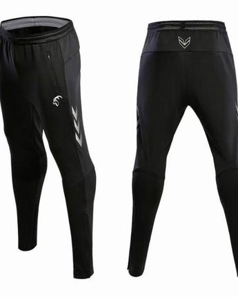 Mako Sharks Training Training Pants